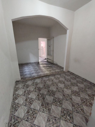 Imagem Casa com 2 Quartos à Venda, 100 m² em Pedregulho - Guaratinguetá Imagem Casa com 2 Quartos à Venda, 100 m² em Pedregulho - Guaratinguetá