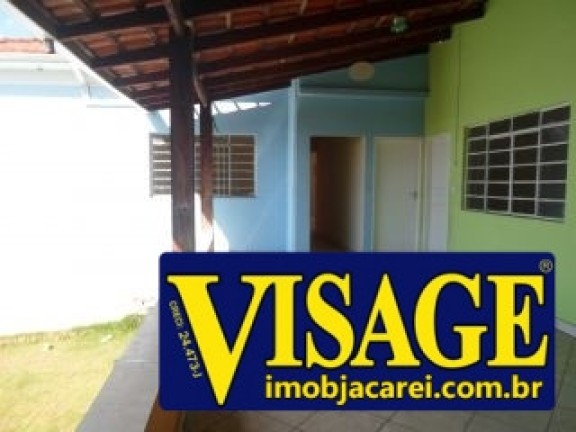 Imagem Imóvel Comercial à Venda, em Centro - Jacareí Imagem Imóvel Comercial à Venda, em Centro - Jacareí