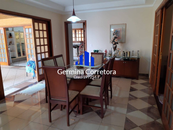 Imagem Casa com 4 Quartos à Venda, 390 m² em Praça Da Aldeia Da Serra 1- Aldeia Da Serra - Barueri Imagem Casa com 4 Quartos à Venda, 390 m² em Praça Da Aldeia Da Serra 1- Aldeia Da Serra - Barueri