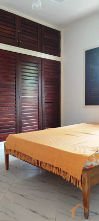 Imagem Ponto Comercial à Venda, 450 m² em Toninhas - Ubatuba Imagem Ponto Comercial à Venda, 450 m² em Toninhas - Ubatuba