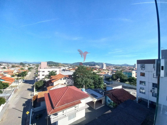Imagem Apartamento com 2 Quartos à Venda, 92 m² em Itajubá - Barra Velha Imagem Apartamento com 2 Quartos à Venda, 92 m² em Itajubá - Barra Velha