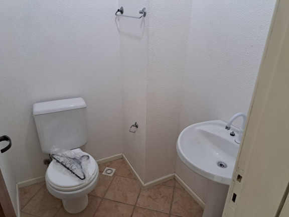 Imagem Sala Comercial à Venda,  em Centro - Florianópolis