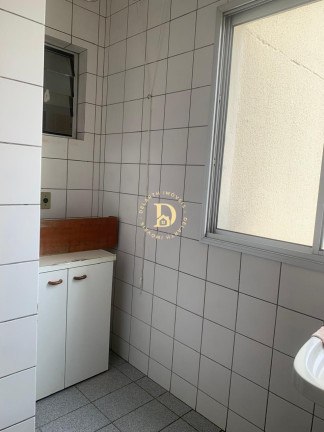 Imagem Apartamento com 3 Quartos à Venda, 93 m² em Vila Ema - São José Dos Campos Imagem Apartamento com 3 Quartos à Venda, 93 m² em Vila Ema - São José Dos Campos