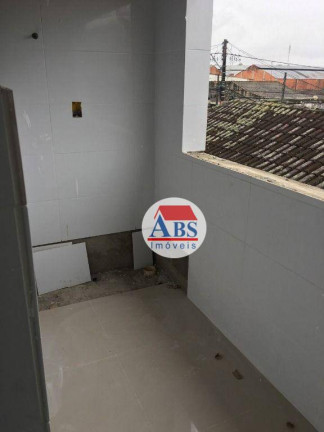 Imagem Casa com 2 Quartos à Venda, 77 m² em Vila Nova - Cubatão Imagem Casa com 2 Quartos à Venda, 77 m² em Vila Nova - Cubatão
