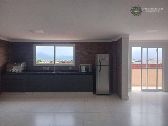 Imagem Apartamento com 2 Quartos à Venda, 64 m² em Aviação - Praia Grande Imagem Apartamento com 2 Quartos à Venda, 64 m² em Aviação - Praia Grande