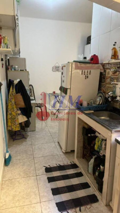 Imagem Apartamento com 1 Quarto à Venda, 29 m² em Centro - Rio De Janeiro Imagem Apartamento com 1 Quarto à Venda, 29 m² em Centro - Rio De Janeiro