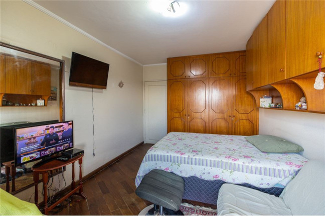 Imagem Imóvel com 4 Quartos à Venda, em Alto Da Boa Vista - São Paulo Imagem Imóvel com 4 Quartos à Venda, em Alto Da Boa Vista - São Paulo