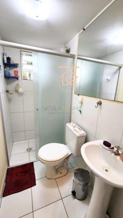 Imagem Apartamento com 1 Quarto à Venda, 39 m² em Horto Do Ipê - São Paulo Imagem Apartamento com 1 Quarto à Venda, 39 m² em Horto Do Ipê - São Paulo