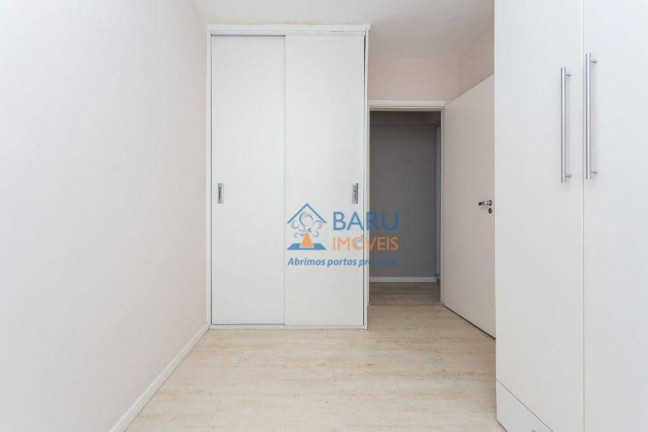 Imagem Apartamento com 3 Quartos à Venda, 248 m² em Perdizes - São Paulo Imagem Apartamento com 3 Quartos à Venda, 248 m² em Perdizes - São Paulo