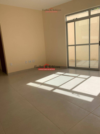 Imagem Apartamento com 2 Quartos à Venda, 70 m² em Inácio Martins - Viçosa Imagem Apartamento com 2 Quartos à Venda, 70 m² em Inácio Martins - Viçosa