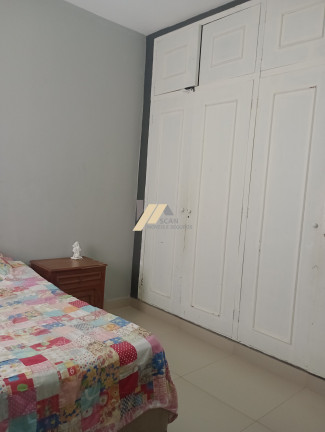 Imagem Casa com 3 Quartos à Venda, 215 m² em Jardim Carlos Gomes - Campinas Imagem Casa com 3 Quartos à Venda, 215 m² em Jardim Carlos Gomes - Campinas