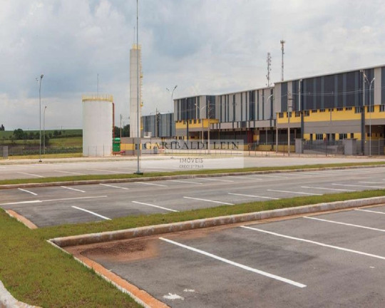 Imagem Imóvel para Alugar, 58.850 m² em Jardim Nova Limeira - Limeira Imagem Imóvel para Alugar, 58.850 m² em Jardim Nova Limeira - Limeira