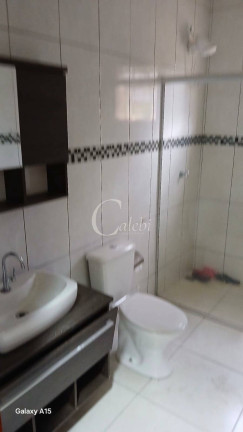 Imagem Chácara com 3 Quartos para Alugar, em Moji Mirim Imagem Chácara com 3 Quartos para Alugar, em Moji Mirim