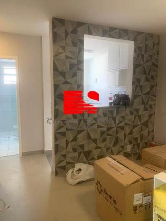 Imagem Apartamento com 2 Quartos à Venda, 72 m² em Castelo - Belo Horizonte