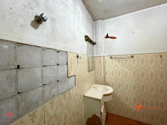 Imagem Imóvel com 1 Quarto à Venda, 53 m² em Pinheiros - São Paulo Imagem Imóvel com 1 Quarto à Venda, 53 m² em Pinheiros - São Paulo