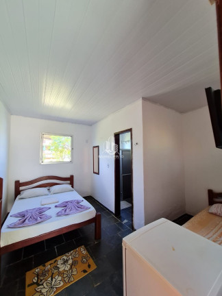 Imagem Imóvel com 11 Quartos à Venda, 2.780 m² em Subaúma - Subaúma Imagem Imóvel com 11 Quartos à Venda, 2.780 m² em Subaúma - Subaúma
