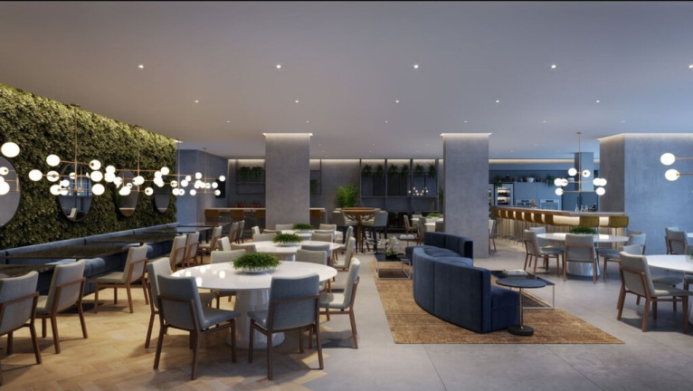 Imagem Apartamento com 3 Quartos à Venda, 128 m² em Porto Belo - Porto Belo Imagem Apartamento com 3 Quartos à Venda, 128 m² em Porto Belo - Porto Belo