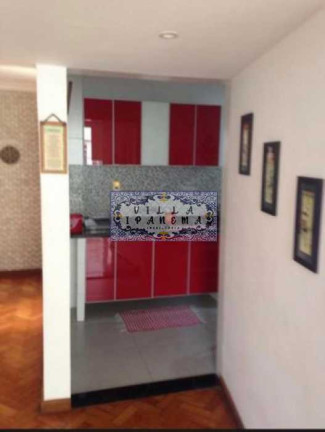 Imagem Apartamento com 2 Quartos à Venda, 87 m² em Copacabana - Rio De Janeiro Imagem Apartamento com 2 Quartos à Venda, 87 m² em Copacabana - Rio De Janeiro