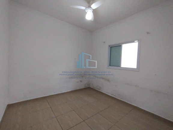 Imagem Casa com 3 Quartos à Venda, 77 m² em Ocian - Praia Grande Imagem Casa com 3 Quartos à Venda, 77 m² em Ocian - Praia Grande