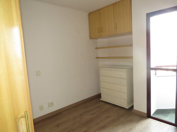 Imagem Apartamento com 3 Quartos à Venda, 90 m² em Tatuapé - São Paulo Imagem Apartamento com 3 Quartos à Venda, 90 m² em Tatuapé - São Paulo