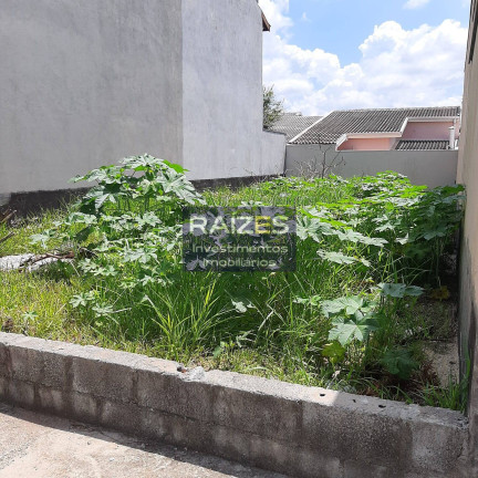 Imagem Terreno à Venda, 140 m² em Residencial Quinta Dos Vinhedos - Bragança Paulista Imagem Terreno à Venda, 140 m² em Residencial Quinta Dos Vinhedos - Bragança Paulista