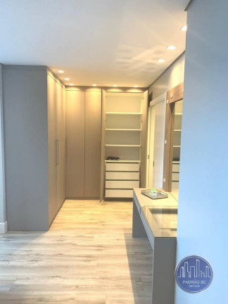Imagem Apartamento com 4 Quartos para Alugar, 277 m² em Praia Brava - Itajaí Imagem Apartamento com 4 Quartos para Alugar, 277 m² em Praia Brava - Itajaí