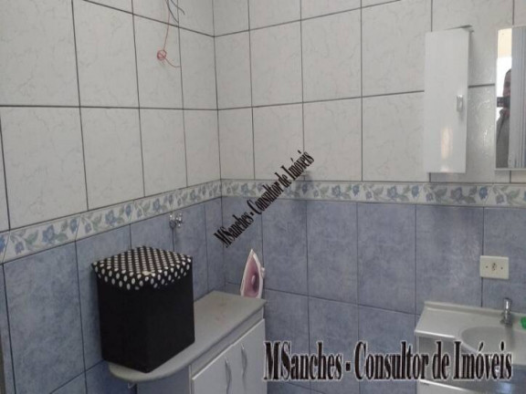 Imagem Casa com 3 Quartos à Venda, 140 m² em Wanel Ville - Sorocaba Imagem Casa com 3 Quartos à Venda, 140 m² em Wanel Ville - Sorocaba