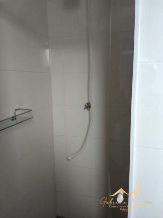 Imagem Apartamento com 2 Quartos à Venda, 70 m² em Boqueirão - Santos Imagem Apartamento com 2 Quartos à Venda, 70 m² em Boqueirão - Santos