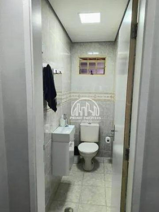 Imagem Casa com 2 Quartos à Venda, 90 m² em Parque Cidade Jardim Ii - Jundiaí Imagem Casa com 2 Quartos à Venda, 90 m² em Parque Cidade Jardim Ii - Jundiaí