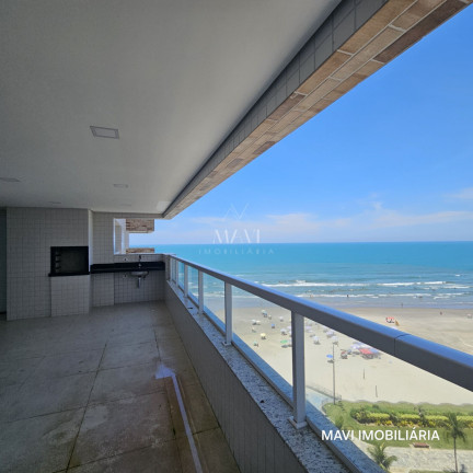 Imagem Apartamento com 3 Quartos à Venda, 120 m² em Caiçara - Praia Grande Imagem Apartamento com 3 Quartos à Venda, 120 m² em Caiçara - Praia Grande