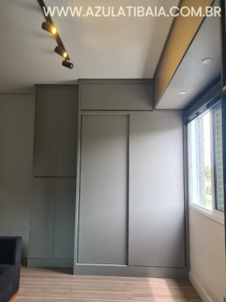 Imagem Apartamento com 2 Quartos à Venda, 90 m² em Nova Gardenia - Atibaia Imagem Apartamento com 2 Quartos à Venda, 90 m² em Nova Gardenia - Atibaia