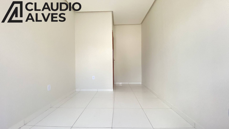 Imagem Casa com 2 Quartos à Venda, 80 m² em Mangabeira - Feira De Santana Imagem Casa com 2 Quartos à Venda, 80 m² em Mangabeira - Feira De Santana