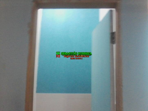 Imagem Sobrado com 4 Quartos à Venda, 180 m² em Jardim Terras Do Sul - São José Dos Campos Imagem Sobrado com 4 Quartos à Venda, 180 m² em Jardim Terras Do Sul - São José Dos Campos