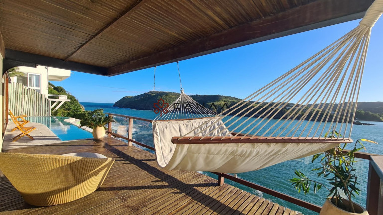 Imagem Casa com 5 Quartos à Venda, 400 m² em Ferradura - Armação Dos Búzios Imagem Casa com 5 Quartos à Venda, 400 m² em Ferradura - Armação Dos Búzios