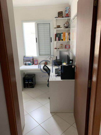 Imagem Apartamento com 3 Quartos à Venda, 79 m² em Residencial Portal Da Mantiqueira - Taubaté Imagem Apartamento com 3 Quartos à Venda, 79 m² em Residencial Portal Da Mantiqueira - Taubaté