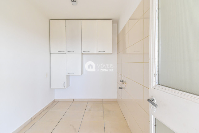 Imagem Apartamento com 3 Quartos à Venda, 105 m²