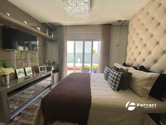 Imagem Casa de Condomínio com 3 Quartos à Venda, 150 m² em Zona Nova - Capão Da Canoa Imagem Casa de Condomínio com 3 Quartos à Venda, 150 m² em Zona Nova - Capão Da Canoa