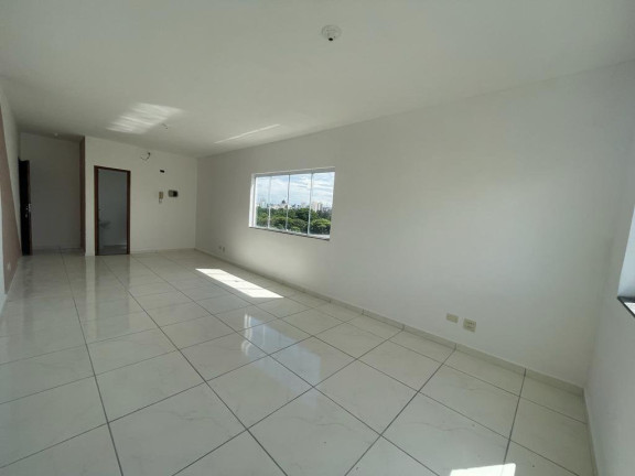 Imagem Imóvel Comercial à Venda, 38 m² em Esplanada Independência - Taubaté Imagem Imóvel Comercial à Venda, 38 m² em Esplanada Independência - Taubaté