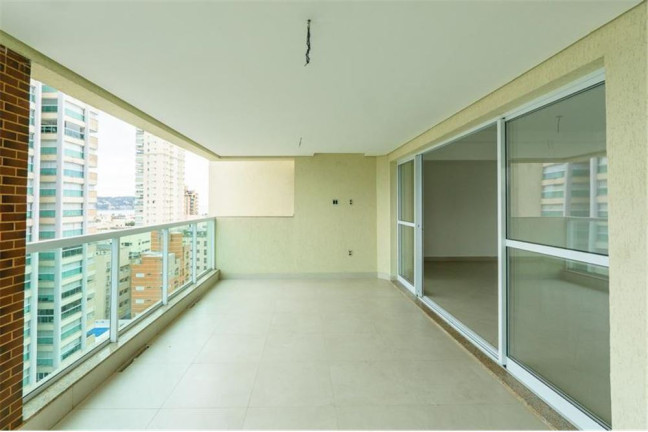 Imagem Imóvel com 3 Quartos à Venda,  em Enseada - Guarujá
