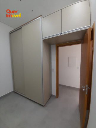 Imagem Imóvel com 3 Quartos à Venda, em Loteamento Terras De Florença - Ribeirão Preto Imagem Imóvel com 3 Quartos à Venda, em Loteamento Terras De Florença - Ribeirão Preto