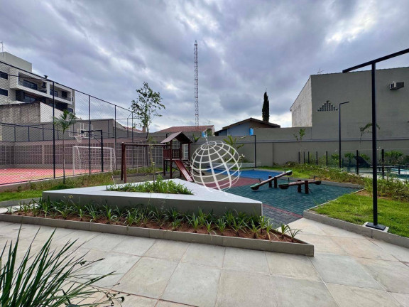 Imagem Apartamento com 3 Quartos à Venda, 89 m² em Nova Gardênia - Atibaia Imagem Apartamento com 3 Quartos à Venda, 89 m² em Nova Gardênia - Atibaia
