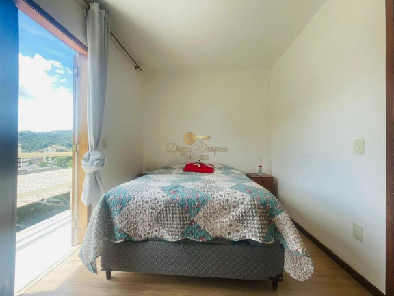 Imagem Casa com 4 Quartos à Venda, 117 m² em Várzea - Teresópolis Imagem Casa com 4 Quartos à Venda, 117 m² em Várzea - Teresópolis