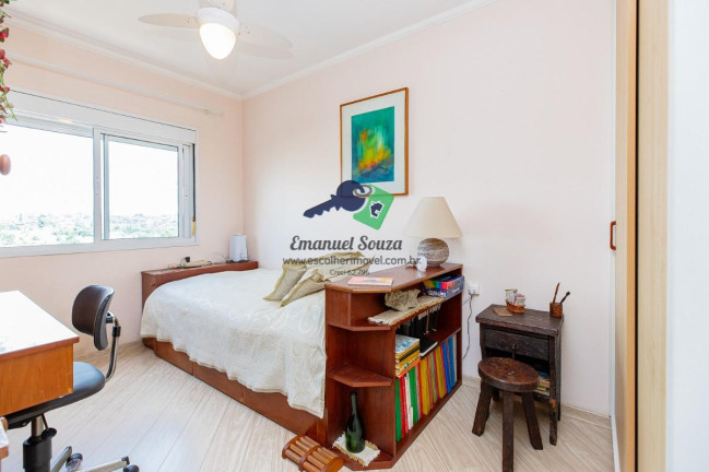 Imagem Apartamento com 2 Quartos à Venda, 63 m² em Vila Mascote - São Paulo Imagem Apartamento com 2 Quartos à Venda, 63 m² em Vila Mascote - São Paulo