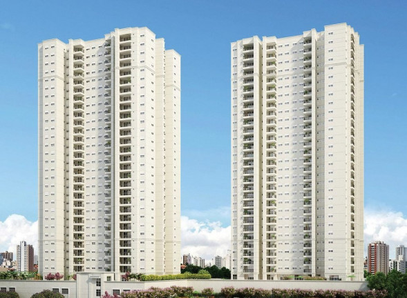 Imagem Apartamento com 2 Quartos à Venda, 86 m² em Picanco - Guarulhos Imagem Apartamento com 2 Quartos à Venda, 86 m² em Picanco - Guarulhos