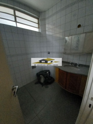 Imagem Sobrado com 3 Quartos à Venda, 142 m² em Vila Firmiano Pinto - São Paulo Imagem Sobrado com 3 Quartos à Venda, 142 m² em Vila Firmiano Pinto - São Paulo
