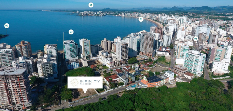 Imagem Apartamento com 3 Quartos à Venda, 133 m²