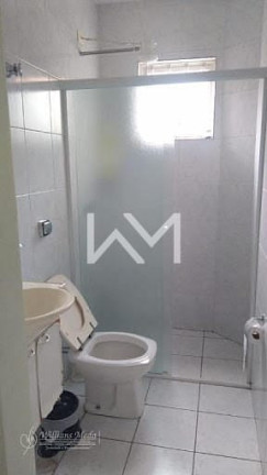 Imagem Sobrado com 4 Quartos à Venda, 369 m² em Santa Mena - Guarulhos Imagem Sobrado com 4 Quartos à Venda, 369 m² em Santa Mena - Guarulhos