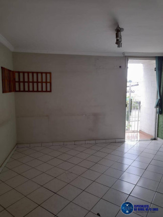 Imagem Apartamento com 2 Quartos à Venda, 52 m² em Setor Urias Magalhães - Goiânia Imagem Apartamento com 2 Quartos à Venda, 52 m² em Setor Urias Magalhães - Goiânia