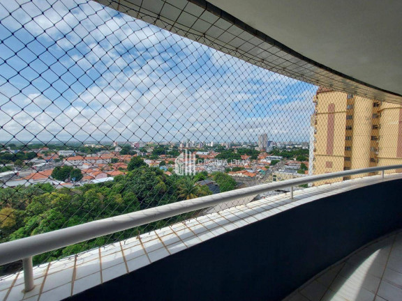 Imagem Apartamento com 2 Quartos à Venda, 75 m² em São Cristóvão - Teresina Imagem Apartamento com 2 Quartos à Venda, 75 m² em São Cristóvão - Teresina