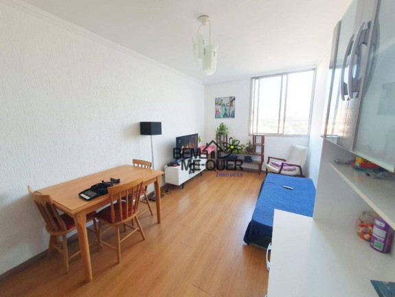Imagem Apartamento com 2 Quartos à Venda, 65 m² em Barra Funda - São Paulo Imagem Apartamento com 2 Quartos à Venda, 65 m² em Barra Funda - São Paulo